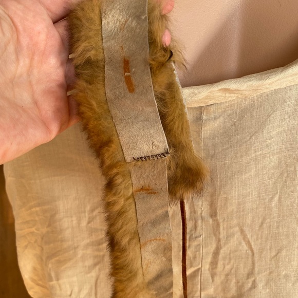 Choker - Picture 4 of 5